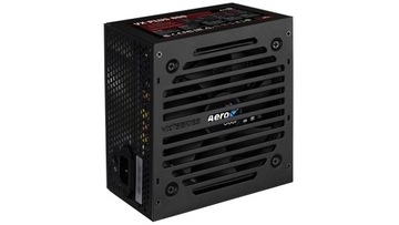 AEROCOOL Zasilacz VX PLUS 800W ATX