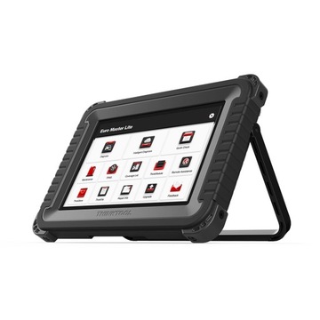 Tester diagnostyczny THINKTOOL EURO MASTER LITE 8