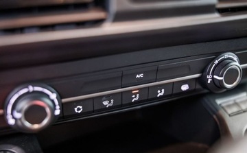 Toyota 2024 Toyota Proace City City 1.5 D-4D Long 2,3t Active 1.5 Diesel 102KM, zdjęcie 23