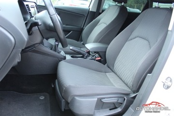 Seat Leon III X-Perience 1.4 TSI 125KM 2015 Seat Leon 1.4 125ps, Bogato wyposazony, Serwisowany, 1 wlasciciel 1.4, zdjęcie 6