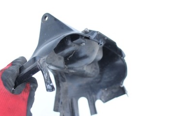 APRILIA SCARABEO 125 КОРПУС РУЛЕВОГО КОЛЕСА