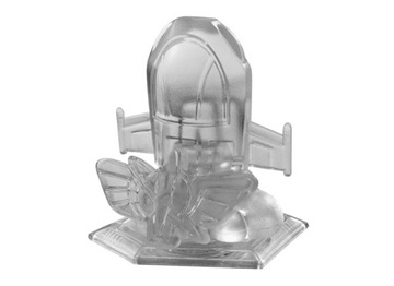 Figurka Disney Infinity ŚWIAT KRYSZTAŁ TOY STORY