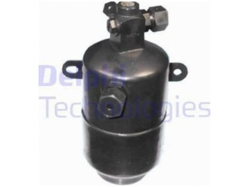 DELPHI TSP0175342 SUŠIČ KLIMATIZACE