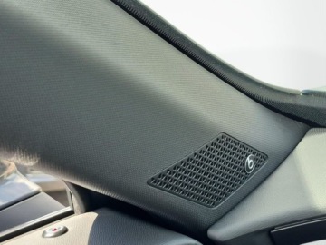 Cupra Formentor Crossover 2.0 TSI 310KM 2024 Cupra Formentor 2.0TSI 310 KM 4Drive DSG Led DCC ACC Kamera FullLink Kubel, zdjęcie 28