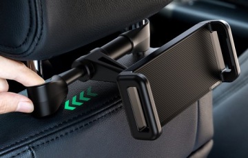 Автомобильный держатель для планшетного телефона UGR