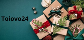 ICILS ГИРЛАНДНАЯ ШТОРА 500 LED МНОГОЦВЕТНАЯ + ВСПЫШКА