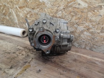 SUZUKI VITARA III 18r 1,6 VVT REDUKTOR SKRZYNI ORG