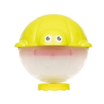 CANPOL CREATIVE TOYS МЯЧИ И МЯЧИ ДЛЯ ВАННЫ