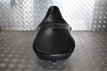 Сиденье CORBIN AND HARLEY DAVIDSON SOFTAIL 06-11