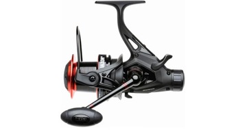 KOŁOWROTEK JAXON HERCULES FREE RUN 650 WOLNY BIEG