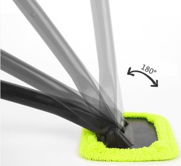 МАШИНА ДЛЯ ОЧИСТЕНИЯ СТЕКЛОВ АВТОМОБИЛЯ ОЧИСТИТЕЛЬ ПАРОУДАЛЕНИЯ ОЧИСТИТЕЛЬ ИЗ МИКРОФИБРЫ