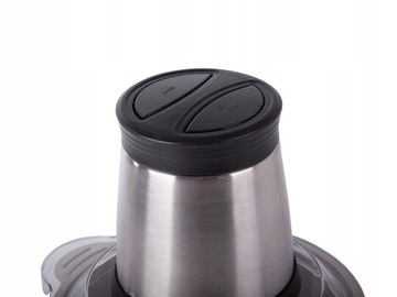 Электрический измельчитель, измельчитель фруктов и овощей, блендер.