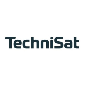 Кабельное радио DVB-C, Dab+ CABLESTAR 400 TechniSat