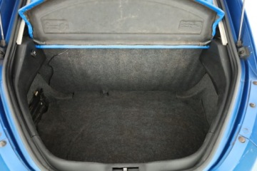 Volkswagen New Beetle Hatchback 1.9 TDI 90KM 1999 VW New Beetle 1.9 TDI,ALU, El. szyby, zdjęcie 10