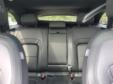 Jaguar F-Pace 2023 Jaguar F-Pace S 2023 2.0l 2.0 Benzyna 246KM, zdjęcie 10