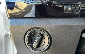 Volkswagen up! Hatchback 5d 1.0 MPI 60KM 2016 Volkswagen Up! Tempomat, Czujniki, Klima Gwarancja, zdjęcie 20