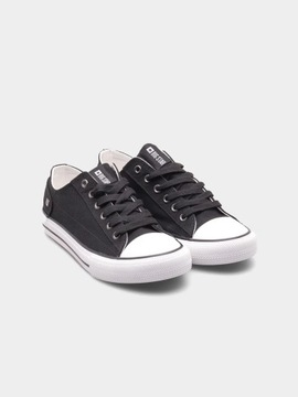 ЖЕНСКИЕ КРОССОВКИ BIG STAR SPORTS SHOES ТЕННИСНАЯ ОБУВЬ ВЕСЕННЯЯ ОБУВЬ DD274338