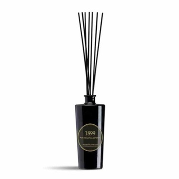 Dyfuzor 500 Bois de Santal Imperia Cereria Molla
