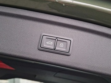 Audi A3 8Y Sportback Facelifting 1.5 35 TFSI 150KM 2025 Audi A3 Sportback 35 TFSI mHEV Advanced S tronic KameraSmartphoneInter.Key, zdjęcie 24