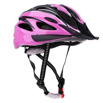 Протекторы взрослые для катания на роликах.