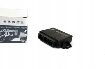 MODUL PDC PARKOTRONIK VW AMAROK T5 T6 7E0919475D