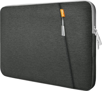 POKROWIEC, TORBA NA LAPTOPA TABLET | 15,6 CALA APPLE MACBOOK PRO AIR M2