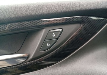 Opel Insignia II Sports Tourer Facelifting 2.0 Turbo 200KM 2021 Opel Insignia Kupiony w Polsce - serwisowany - benzyna - 2,0 - 200 KM 2.0, zdjęcie 24