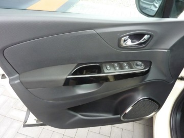 Renault Captur I Crossover 1.2 TCe EDC 120KM 2014 Renault Captur INTENS*AUTOMAT*POLSKI, zdjęcie 28