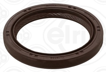ELRING 854.180