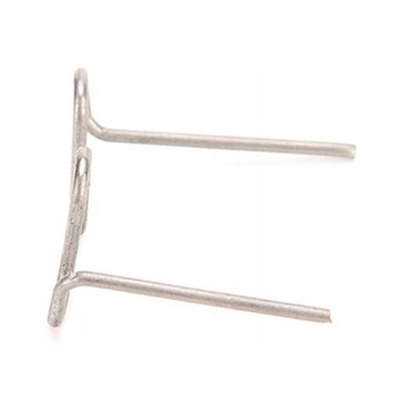 сварочный аппарат для ремонта автомобильных бамперов