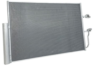 Klimatyzacja VOLVO S90 II V90 II XC60 II 31657364