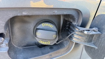 Seat Alhambra II (7N) Van 2.0 TDI 140KM 2014 Seat Alhambra Raty 2.0 tdi 7osobowy Navi Kmaera Webasto EL Hak Sprowadzony, zdjęcie 30