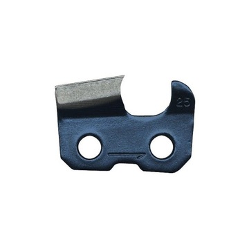 Łańcuch tnący OREGON 73LPX056E 3/8''/1,5mm 56ogniw