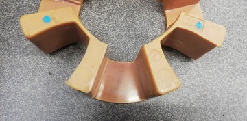 муфта гибкий соединитель CF-H-040 размер 40