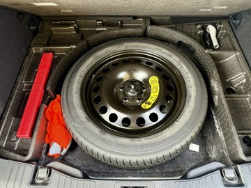 Ford Kuga III 2020 Ford Kuga Titanium X,Bogata wersja, zdjęcie 31