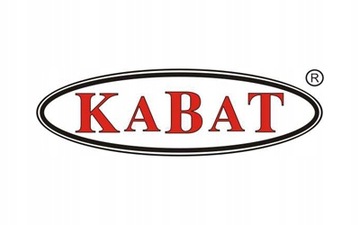 ТРУБКА КАБАТ 16,9/18,4-34 ТР-218А