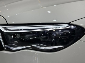 Mercedes Klasa E W214 2025 E Klasa 300 e 4-Matic AMG 2.0 (333KM) 2025, zdjęcie 18