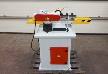 СТАНОК ДЛЯ ЗАТОЧКИ PEMAL MALBORK DURE + ОХЛАЖДЕНИЕ