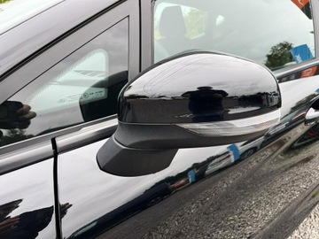 Ford Fiesta VIII Hatchback 3d 1.1 85KM 2018 Ford Fiesta Salon PL/ 1 Rej. 2019 Jedyne 47 tyś, zdjęcie 10