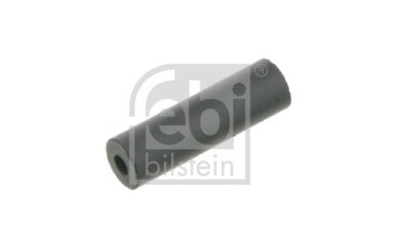 ZÁCPA  PŘEVODU PALIVA 07669 FEBI BILSTEIN AUDI 100