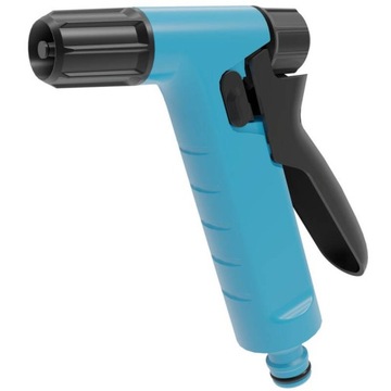 ZRASZACZ PISTOLETOWY ORION BASIC CELLFAST 50-311