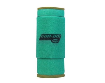 FILTR POWIETRZA BRP MAVERICK TURBO 715002837 GĄBKA