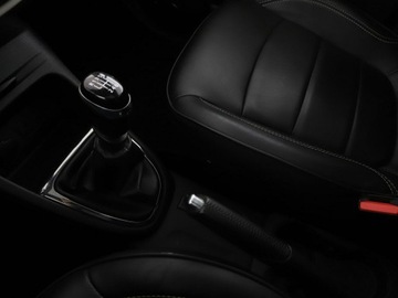 Renault Captur I Crossover 1.2 ENERGY TCe 118KM 2017 Renault Captur skóra navi klima auto full LED, zdjęcie 28