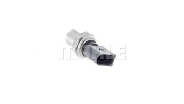 MAHLE ORIGINAL ASE 21 000P Манометрический выключатель, кондиционер