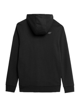 4f мужская толстовка толстовки с капюшоном