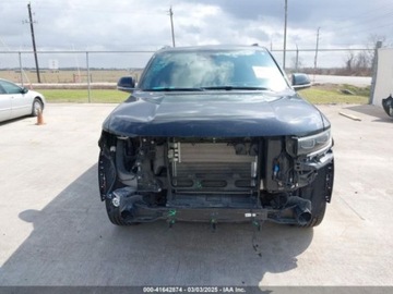 Jeep Wagoneer II 2022 Jeep Wagoneer Grand Series II 2022 6.4l 6.4 Benzyna 471KM, zdjęcie 7