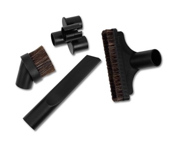 Комплект HouseVac для кассеты Retraflex, труба 18 м