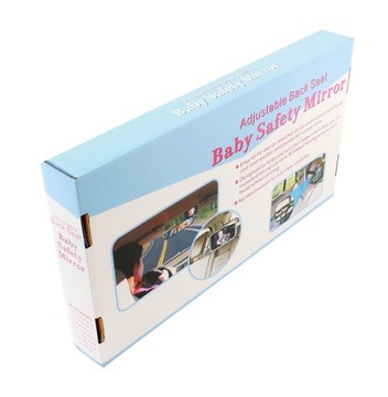 КРЕПЛЕНИЕ ДЛЯ ТЕЛЕВИЗОРА ЖК-ТВ 26–55 ДЮЙМОВ LED VESA