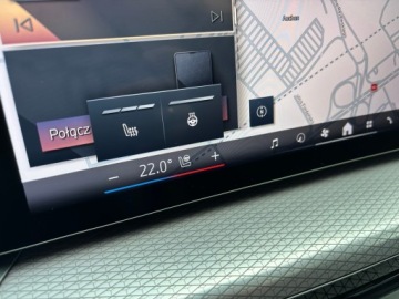 BMW Seria 4 G22-23-26 Coupe 2.0 430i 245KM 2025 BMW 430 430i xdrive m pro, panorama,pamięc fotela,, zdjęcie 26