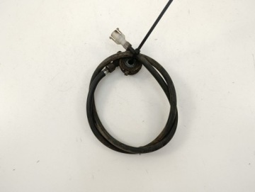 YAMAHA NEOS 50 ŚLIMAK + LINKA